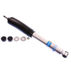 Bilstein 5100 Series 1980 Ford Bronco Custom Front 46mm Monotube Shock Absorber - Jerry's Rodz