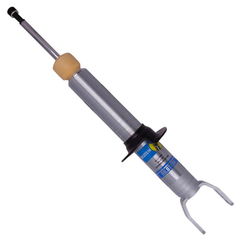 Bilstein 09-18 Ram 1500 4WD B8 5100 Series Front 46mm Monotube Shock Absorber - Jerry's Rodz