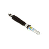 Bilstein 5100 Series 2000 Toyota Tundra Base Front 46mm Monotube Shock Absorber - Jerry's Rodz