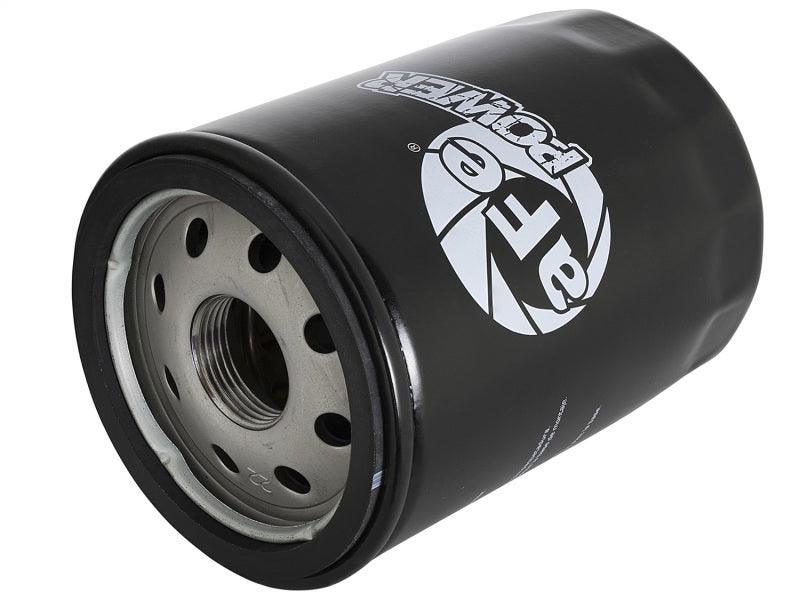 aFe ProGuard D2 Fluid Filters Oil F/F OIL Ford F-150 15-17 V6-3.5L (TT) - Jerry's Rodz