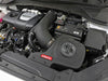 aFe 18-21 Hyundai Kona L4-1.6L (t) Takeda Momentum Cold Air Intake System w/ Pro Dry S Media - Jerry's Rodz