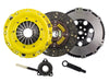 ACT 13-14 Hyundai Genesis Coupe HD/Perf Street Sprung Clutch Kit - Jerry's Rodz