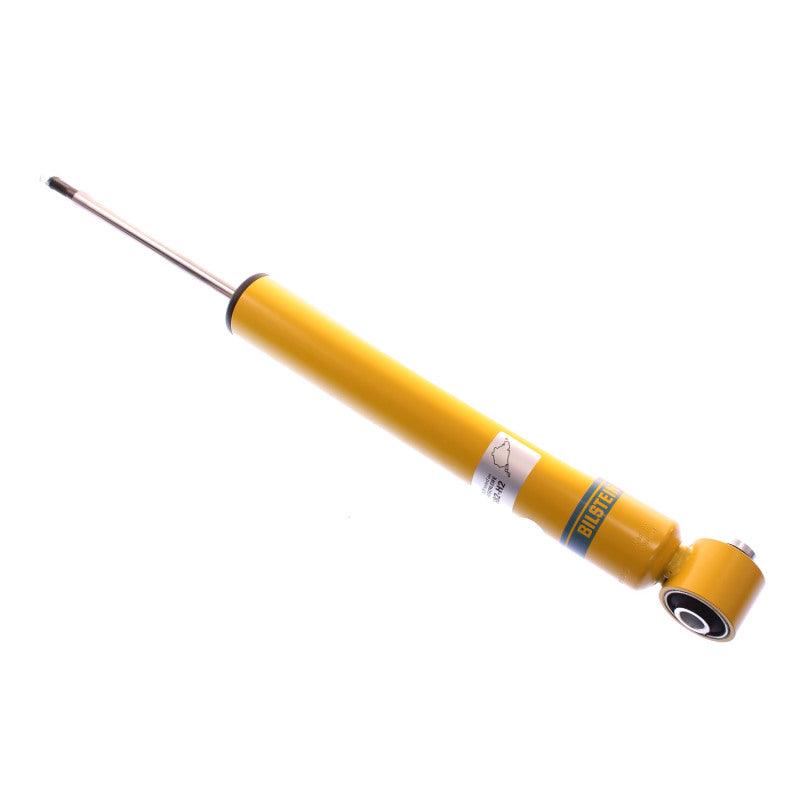 Bilstein B8 2002 Audi A4 Base FWD Rear 46mm Monotube Shock Absorber - Jerry's Rodz