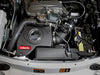 aFe Takeda Momentum Cold Air Intake System w/ Pro DRY S Media Mazda MX-5 Miata (ND) 16-19 L4-2.0L - Jerry's Rodz