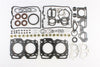 Cometic Street Pro 02-05 Subaru WRX EJ205 DOHC 93mm Bore Complete Gasket Kit *OEM # 10105AA560* - Jerry's Rodz