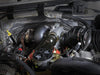 aFe BladeRunner GT Series Turbocharger 94-97 Ford 7.3L (td) - Jerry's Rodz