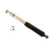 Bilstein 5100 Series 69-91 Chev/GMC / 59-91 Jeep/66-77 Ford Bronco 46mm Monotube Shock Absorber - Jerry's Rodz