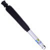 Bilstein 5100 Series 14-20 Ram 2500 Front 46mm Monotube Shock Absorber - Jerry's Rodz