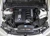 AEM 07-13 BMW 328i L6-3.0L F/I Cold Air Intake - Jerry's Rodz