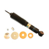 Bilstein B6 1995 Jaguar XJR Base Rear 46mm Monotube Shock Absorber - Jerry's Rodz