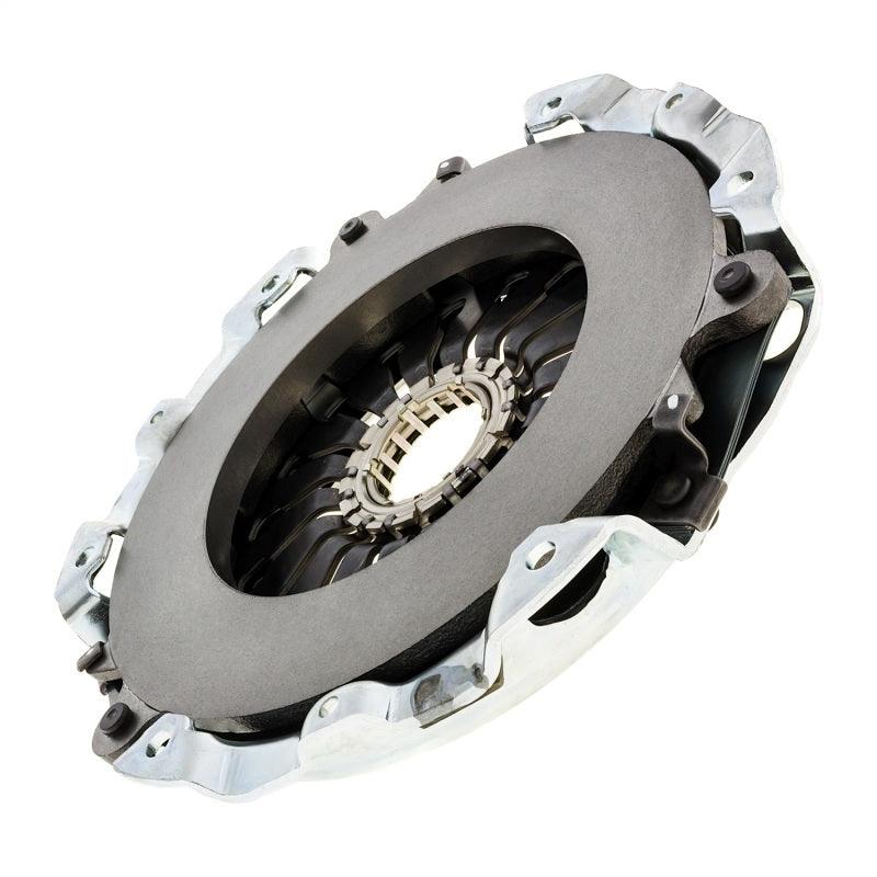 Exedy 02-05 Subaru WRX 2.0L Replacement Clutch Cover Stage 1/Stage 2 For 15802/15950/15950P4 - Jerry's Rodz
