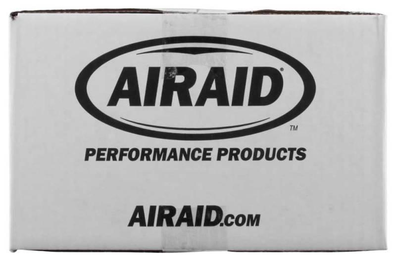 Airaid 11-14 Ford F150 V8-5.0L F/l Modular Intake Tube - Jerry's Rodz