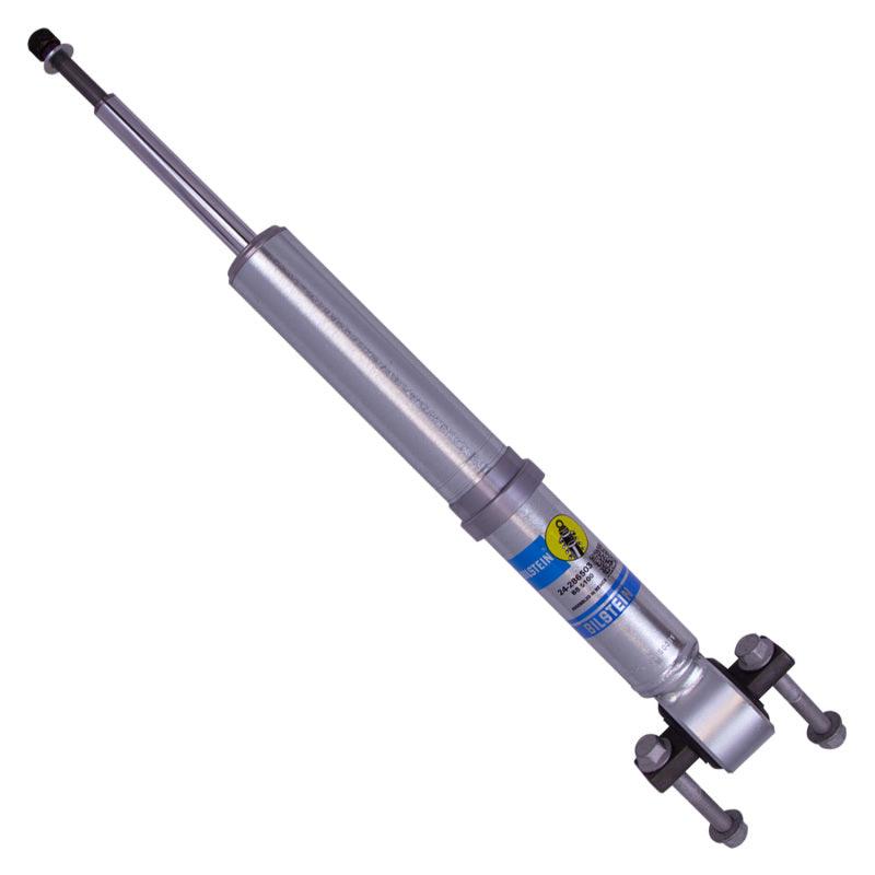 Bilstein 5100 Series 2014 Ford F-150 Front 46mm Monotube Shock Absorber - Jerry's Rodz