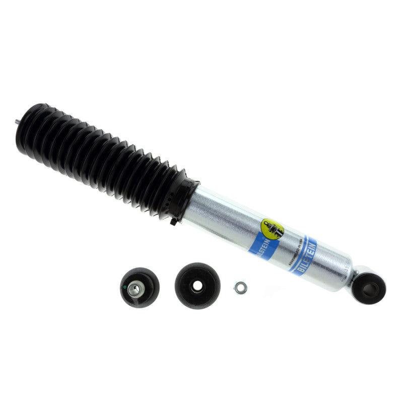 Bilstein 5100 Series 2001 Chevrolet Silverado 2500 LT Front 46mm Monotube Shock Absorber - Jerry's Rodz