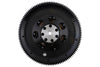 ACT EVO 8/9 5-Speed Only Mod Twin HD Street Kit Unsprung Mono-Drive Hub Torque Capacity 700ft/lbs - Jerry's Rodz