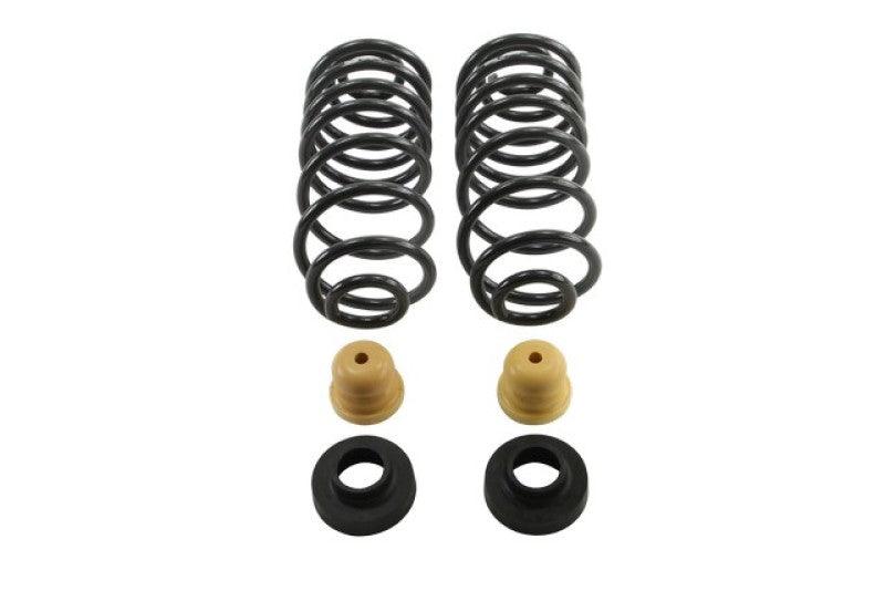 Belltech PRO COIL SPRING SET 07+GM Avalanche 5inch w/o AR - Jerry's Rodz