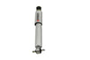 Belltech Street Performance OEM Shock Absorber - Jerry's Rodz