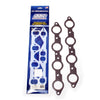 BBK GM LS1 4.8 5.3 5.7 6.0 6.2 Exhaust Header Gasket Set - Jerry's Rodz