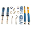 Bilstein B16 96-03 Audi A3 Front and Rear Performance Suspension System - Jerry's Rodz