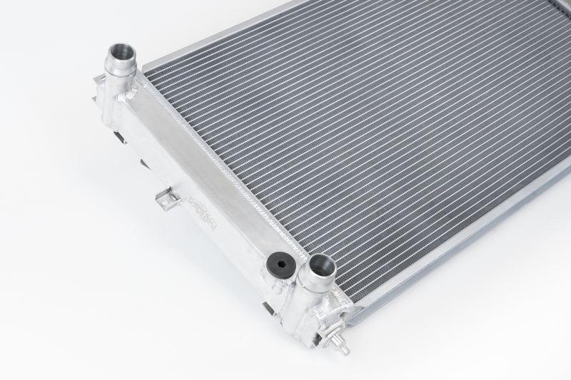 CSF Audi B5 A4 1.8T High Performance All Aluminum Radiator - Jerry's Rodz