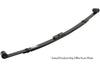 Belltech MUSCLE CAR LEAF SPRING 55-57 BEL AIR 3inch DROP - Jerry's Rodz