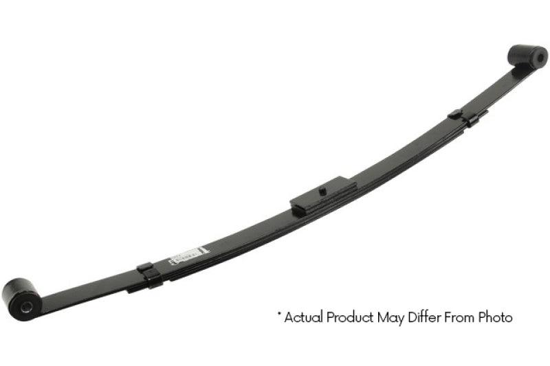 Belltech LEAF SPRING 88-98 C-1500/C-2500 - Jerry's Rodz