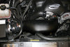 Airaid 05-06 Chevy / GMC / Cadillac 4.8/5.3/6.0L Airaid Jr Intake Kit - Dry / Red Media - Jerry's Rodz