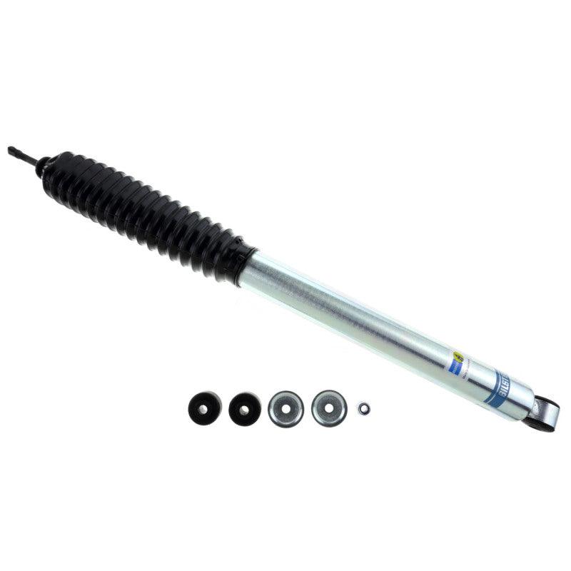 Bilstein 5100 Series 1987 Jeep Wrangler Base Front 46mm Monotube Shock Absorber - Jerry's Rodz