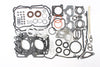 Cometic Street Pro 2007 Subaru STi EJ257 DOHC 101mm Bore Complete Gasket Kit *OEM # 10105AB080* - Jerry's Rodz