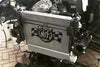 CSF 00-06 BMW M3 (E46) Race-Spec Dual-Pass Oil Cooler - Jerry's Rodz