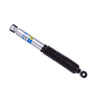 Bilstein 5100 Series 96-04 Toyota Tacoma Rear Left 46mm Monotube Shock Absorber - Jerry's Rodz