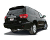 Borla 08-12 Toyota Sequoia SR5/Platinum/Ltd 5.7L 8cyl AT 6spd RWD/4WD SS Catback Exhaust