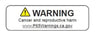 Stampede 2002-2006 Chevy Avalanche 1500 Vigilante Premium Hood Protector - Chrome