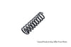 Belltech MUSCLE CAR SPRING SET 92-96 IMPALA/CAPRICE/FR 1.5inch - Jerry's Rodz