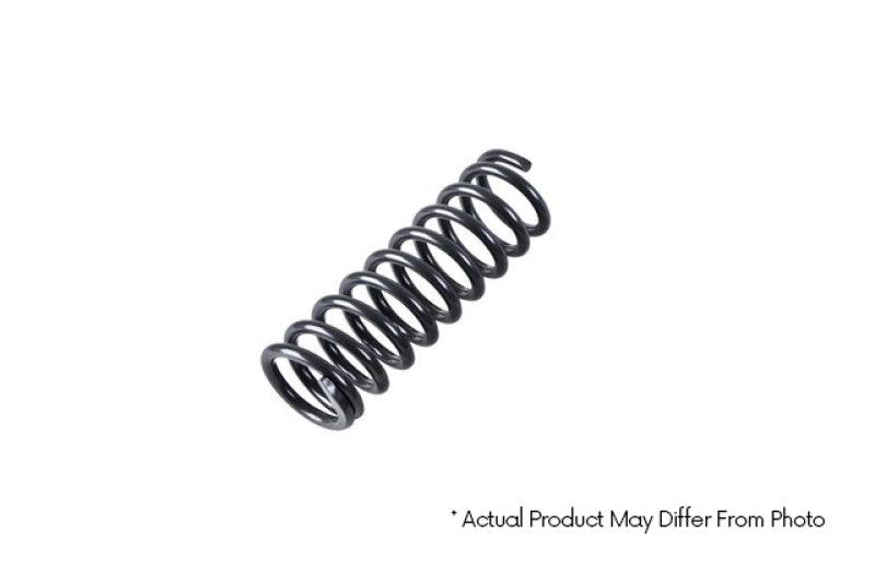 Belltech MUSCLE CAR SPRING SET 92-96 IMPALA/CAPRICE/FR 1.5inch - Jerry's Rodz