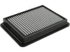 aFe MagnumFLOW Air Filters OER PDS A/F PDS Toyota Tundra 00-04 V600-06 V8Sequoia 01-07 - Jerry's Rodz