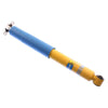 Bilstein B6 2004 Chevrolet Colorado Z85 LS Rear 46mm Monotube Shock Absorber - Jerry's Rodz