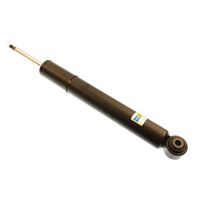 Bilstein B4 2006 Jaguar XK8 Victory Edition Convertible Front 46mm Monotube Shock Absorber - Jerry's Rodz