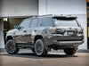 Borla 10-18 Toyota 4Runner TRD PRO 4.0L V6 AT 4WD 4DR 2.75in Diameter S-Type Exhaust - Jerry's Rodz