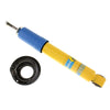 Bilstein 4600 Series 05-13 Nissan Frontier/05-12 Pathfinder/XTerra Fr 46mm Monotube Shock Absorber - Jerry's Rodz