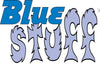 EBC 85-88 Chevrolet Camaro (3rd Gen) 2.8 (Performance Package) Bluestuff Front Brake Pads - Jerry's Rodz