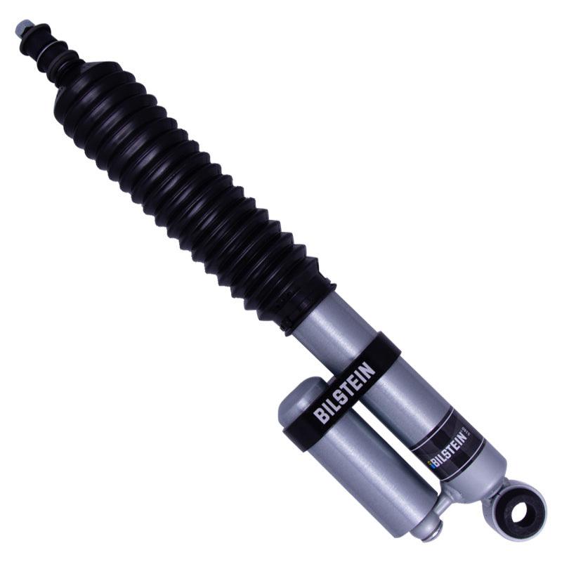 Bilstein B8 5160 Series 96-02 Toyota 4Runner (4WD Only) Rear Right Shock Absorber - Jerry's Rodz