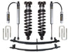 ICON 95.5-04 Toyota Tacoma 0-3in Stage 2 Suspension System