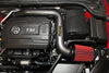 AEM 2015 Volkswagen Jetta 2.0L L4 - Cold Air Intake System - Jerry's Rodz