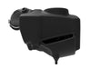 aFe Power 2021 Ford Bronco Sport L3-1.5L (t) Momentum GT Cold Air Intake System w/ Pro DRY S Filter - Jerry's Rodz
