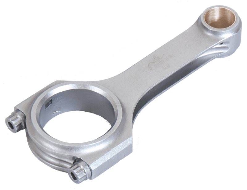 Eagle Toyota 3SGTE Connecting Rods (Set of 4) - Jerry's Rodz