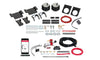 Firestone Ride-Rite All-In-One Wireless Kit 05-23 Toyota Tacoma (W217602832) - Jerry's Rodz