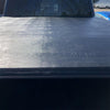 Ford Racing 15-22 F-150 Ford Performance Tri-Fold Tonneau Cover - 5.5in Bed - Jerry's Rodz