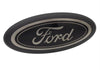 Ford Racing 18-22 F-150 Black Oval Kit w/o Camera - Jerry's Rodz
