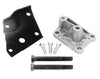 Ford Racing 1985-1993 Mustang A/C Eliminator Kit - Jerry's Rodz
